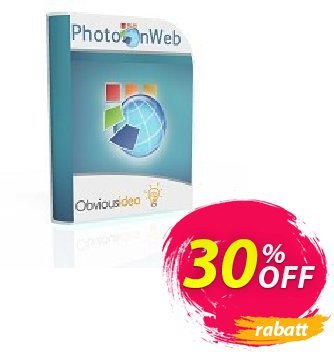 PhotoOnWeb Coupon, discount PhotoOnWeb Awful promotions code 2024. Promotion: dreaded deals code of PhotoOnWeb 2024