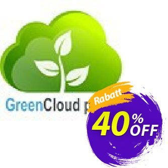 GreenCloud printer pro Coupon, discount GreenCloud printer pro Amazing discounts code 2024. Promotion: excellent sales code of GreenCloud printer pro 2024