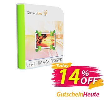 Light Image Resizer 6 Coupon, discount Light Image Resizer 6 Awful discounts code 2024. Promotion: staggering promo code of Light Image Resizer 2024