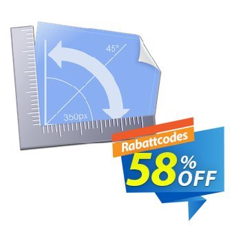 Ondesoft Screen Rulers For Mac Coupon, discount 50off. Promotion: wondrous discounts code of Ondesoft Screen Rulers For Mac 2024