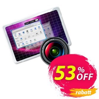 Ondesoft Screen Capture For Mac Coupon, discount 50off. Promotion: awful discounts code of Ondesoft Screen Capture For Mac 2024