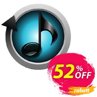 Ondesoft Apple Music Converter For Mac Coupon, discount 50off. Promotion: amazing offer code of Ondesoft iTunes Converter For Mac 2024