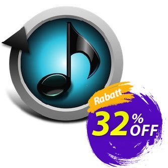 Ondesoft Apple Music Converter Coupon, discount Ondesoft iTunes Converter For PC dreaded sales code 2024. Promotion: dreaded sales code of Ondesoft iTunes Converter For PC 2024