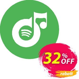 Ondesoft Spotify Music Converter for Mac discount coupon Ondesoft Spotify Music Converter for Mac super offer code 2024 - super offer code of Ondesoft Spotify Music Converter for Mac 2024