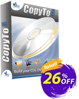 VSO CopyTo discount coupon CopyTo super sales code 2024 - super sales code of CopyTo 2024