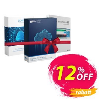 Zoolz Ultimate Backup Bundle Gutschein Ultimate Backup Bundle Affiliate  stunning promo code 2024 Aktion: stunning promo code of Ultimate Backup Bundle Affiliate  2024