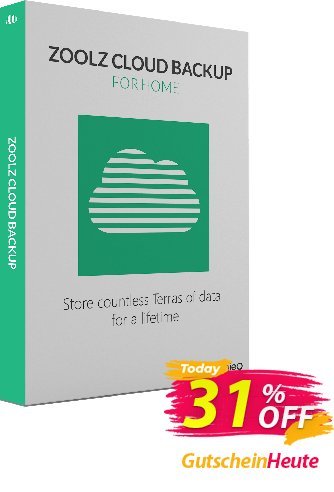 Zoolz Cloud Home 5TB Gutschein Zoolz Home Cloud Yearly 5TB wonderful promotions code 2024 Aktion: wonderful promotions code of Zoolz Home Cloud Yearly 5TB 2024