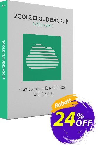 Zoolz Cloud Home 1TB Coupon, discount Zoolz Business Cloud Backup Plan 1 Year Staggering discounts code 2024. Promotion: Staggering discounts code of Zoolz Business Cloud Backup Plan 1 Year 2024