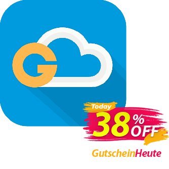 G Cloud Monthly (1TB) Coupon, discount 30% OFF G Cloud Monthly (1TB), verified. Promotion: Fearsome deals code of G Cloud Monthly (1TB), tested & approved