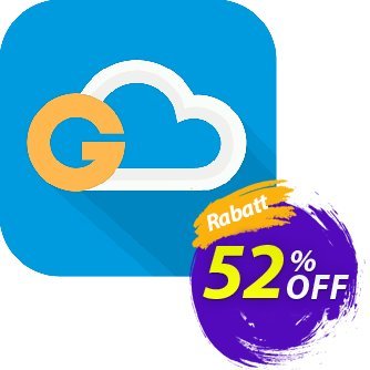 G Cloud Yearly (1TB) Coupon, discount 30% OFF G Cloud Yearly (1TB), verified. Promotion: Fearsome deals code of G Cloud Yearly (1TB), tested & approved
