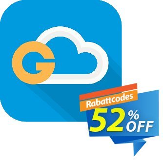 G Cloud Yearly Gutschein 30% OFF G Cloud Yearly, verified Aktion: Fearsome deals code of G Cloud Yearly, tested & approved