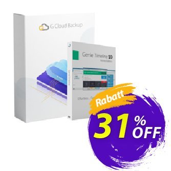 G Cloud + Genie Timeline Home 10 Gutschein 30% OFF G Cloud + Genie Timeline Home 10, verified Aktion: Fearsome deals code of G Cloud + Genie Timeline Home 10, tested & approved