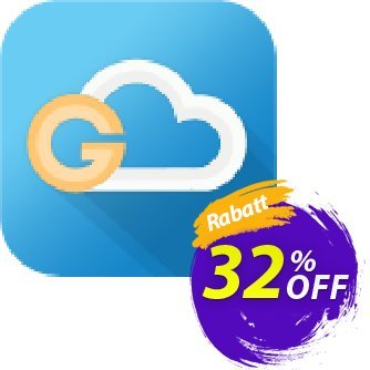 G Cloud Android Storage Coupon, discount G Cloud Android Storage - 1 Year Awful offer code 2024. Promotion: impressive deals code of G Cloud Android Storage - 1 Year 2024