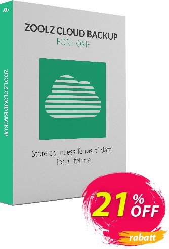 Zoolz Cloud Home 5TB +  Genie Timeline Home Gutschein Zoolz Home Cloud 500 GB With 500 GB Instant Vault- LIFETIME (Special Offer) stunning discount code 2024 Aktion: stunning discount code of Zoolz Home Cloud 500 GB With 500 GB Instant Vault- LIFETIME (Special Offer) 2024