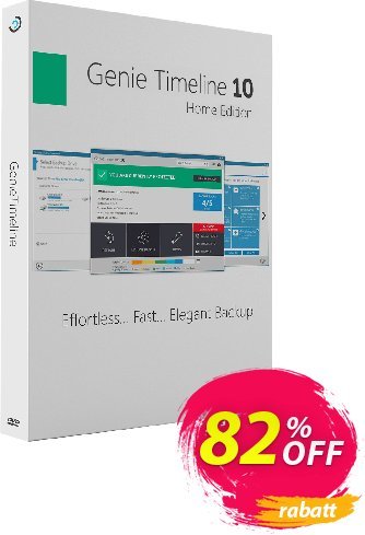 Genie Timeline Home 10 discount coupon Genie Timeline Home 10 Impressive discount code 2024 - wonderful promo code of Genie Timeline Home 10 2024