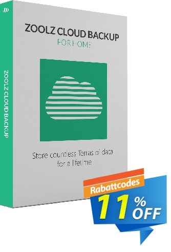 Zoolz Cloud Home 2TB Coupon, discount Zoolz Home Cloud 2TB (1TB Cold & 1TB Vault) - LIFETIME (Affiliates) staggering discount code 2024. Promotion: staggering discount code of Zoolz Home Cloud 2TB (1TB Cold & 1TB Vault) - LIFETIME (Affiliates) 2024