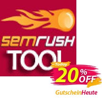 Semrush Api Script Gutschein Semrush Api Script Amazing offer code 2024 Aktion: stunning discount code of Semrush Api Script 2024