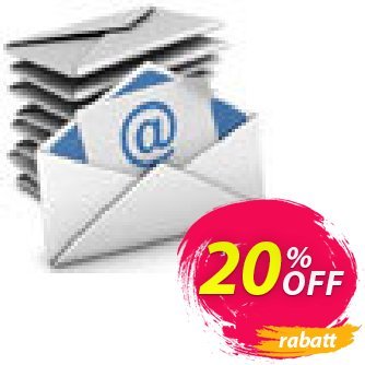 Mass Email Sender Script Gutschein Mass Email Sender Script Wonderful promo code 2024 Aktion: amazing discounts code of Mass Email Sender Script 2024