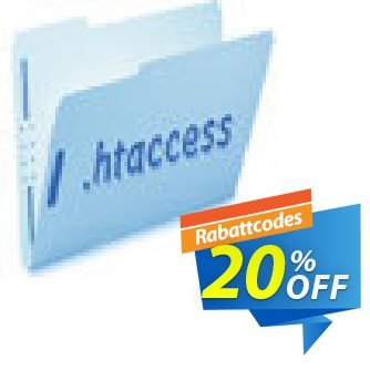 Htaccess Rewrite Rules Generator Script Gutschein Htaccess Rewrite Rules Generator Script Amazing discounts code 2024 Aktion: stunning promotions code of Htaccess Rewrite Rules Generator Script 2024