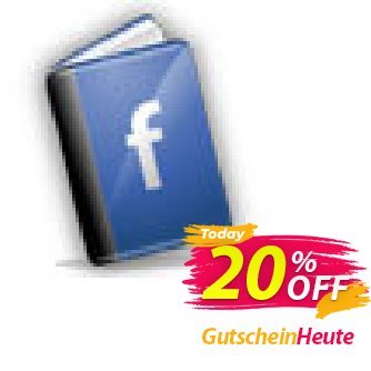 Facebook Pages Search Script Gutschein Facebook Pages Search Script Formidable sales code 2024 Aktion: fearsome deals code of Facebook Pages Search Script 2024