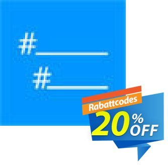 Local Hashtag Trends Search Script Gutschein Local Hashtag Trends Search Script Marvelous promo code 2024 Aktion: wondrous discounts code of Local Hashtag Trends Search Script 2024