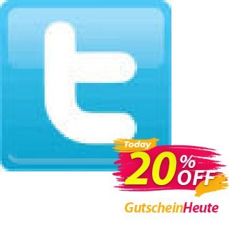 Twitter Users Search Script Gutschein Twitter Users Search Script Wondrous discounts code 2024 Aktion: awful promotions code of Twitter Users Search Script 2024