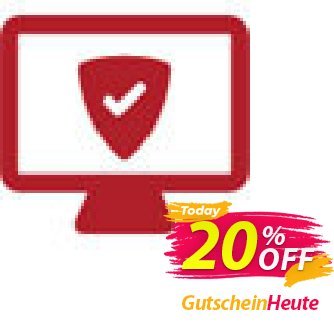 Website Security Audit Script Gutschein Website Security Audit Script Super promo code 2024 Aktion: best discounts code of Website Security Audit Script 2024