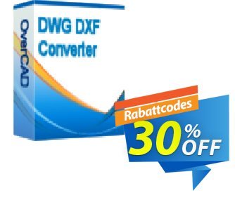 DWG DXF Converter for AutoCAD 2005 discount coupon DWG DXF Converter for AutoCAD 2005 fearsome offer code 2024 - fearsome offer code of DWG DXF Converter for AutoCAD 2005 2024