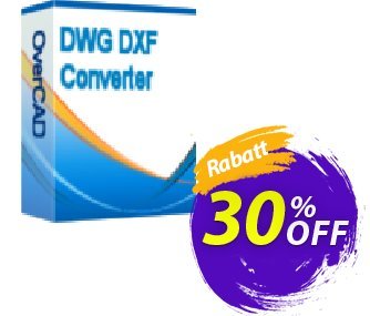 DWG DXF Converter for AutoCAD 2011 discount coupon DWG DXF Converter for AutoCAD 2011 awful deals code 2024 - awful deals code of DWG DXF Converter for AutoCAD 2011 2024