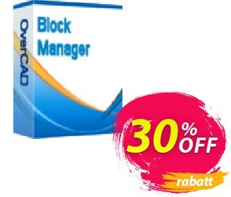 Block Manager for AutoCAD 2009 discount coupon Block Manager for AutoCAD 2009 wonderful promotions code 2024 - wonderful promotions code of Block Manager for AutoCAD 2009 2024