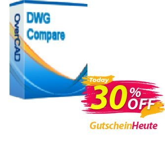 DWG Compare for AutoCAD 2010 discount coupon DWG Compare for AutoCAD 2010 awful discounts code 2024 - awful discounts code of DWG Compare for AutoCAD 2010 2024