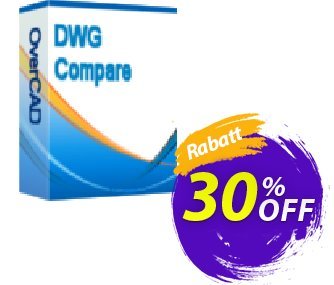 DWG Compare for AutoCAD 2012 discount coupon DWG Compare for AutoCAD 2012 awful deals code 2024 - awful deals code of DWG Compare for AutoCAD 2012 2024