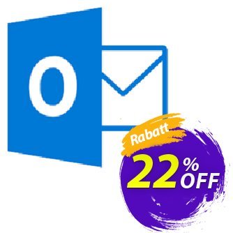 Copernic Microsoft Outlook Extension Coupon, discount Affiliate 15%. Promotion: stunning discount code of Microsoft Outlook Extension (1 year) 2024