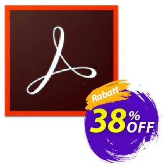 Copernic Adobe PDF Extension Coupon, discount Affiliate 30%. Promotion: super promotions code of Adobe PDF Extension (1 year) 2024