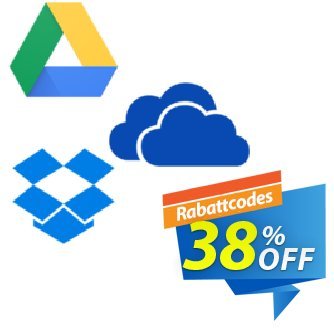 Copernic Cloud Services Bundle Gutschein Affiliate 30% Aktion: wonderful deals code of Cloud Services Bundle (1 year) 2024