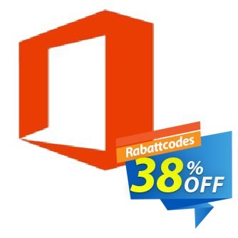 Copernic Microsoft Office Edition Coupon, discount Affiliate 30%. Promotion: amazing offer code of Microsoft Office Edition	(1 year) 2024