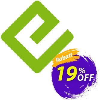 Copernic E-Book Extension Coupon, discount Copernic - Upgrade from free. Promotion: dreaded promo code of E-Book Extension (1 year) 2024