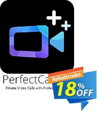 PerfectCam discount coupon 10% OFF PerfectCam Jan 2024 - Amazing discounts code of PerfectCam, tested in January 2024