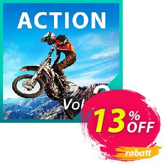 Cyberlink Action Pack 2 Coupon, discount Action Pack 2 Deal. Promotion: Action Pack 2 Exclusive offer