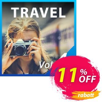 Cyberlink Travel Pack 4 Gutschein Travel Pack 4 Deal Aktion: Travel Pack 4 Exclusive offer