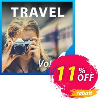 Cyberlink Travel Pack 4 Coupon, discount Travel Pack 4 Deal. Promotion: Travel Pack 4 Exclusive offer