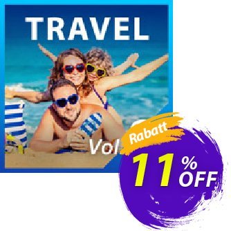 Travel Pack 2 Gutschein Travel Pack 2 Deal Aktion: Travel Pack 2 Exclusive offer