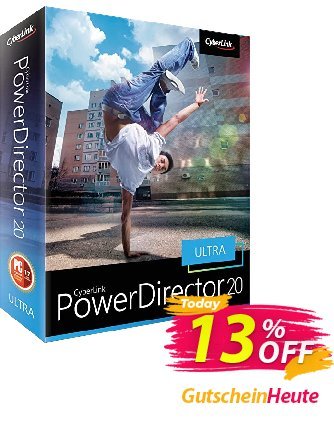 Holiday DVD Menus Pack Vol. 3 for PowerDirector Coupon, discount Holiday DVD Menus Pack Vol. 3 Deal. Promotion: Holiday DVD Menus Pack Vol. 3 Exclusive offer