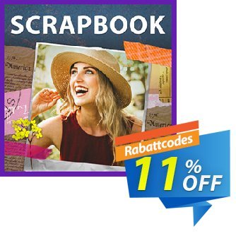 Scrapbook Frame Pack Coupon, discount Scrapbook Frame Pack Deal. Promotion: Scrapbook Frame Pack Exclusive offer