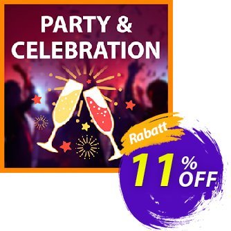 Party & Celebration Clip Art Coupon, discount Party & Celebration Clip Art Deal. Promotion: Party & Celebration Clip Art Exclusive offer