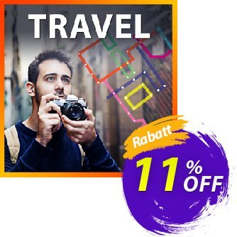 Travel Covers Express Layer Pack Coupon, discount Travel Covers Express Layer Pack Deal. Promotion: Travel Covers Express Layer Pack Exclusive offer
