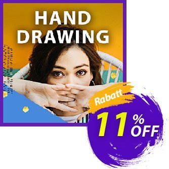 Hand Drawing Frame Pack for PhotoDirector Coupon, discount Hand Drawing Frame Pack for PhotoDirector Deal. Promotion: Hand Drawing Frame Pack for PhotoDirector Exclusive offer