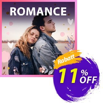 Romance Express Layer Pack Coupon, discount Romance Express Layer Pack Deal. Promotion: Romance Express Layer Pack Exclusive offer
