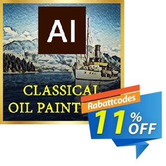 Classical Oil Paintings Coupon, discount Classical Oil Paintings Deal. Promotion: Classical Oil Paintings Exclusive offer