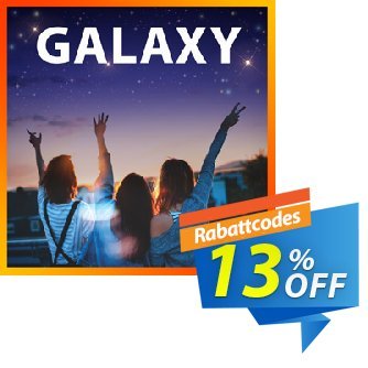 Galaxy Express Layer Pack Coupon, discount Galaxy Express Layer Pack Deal. Promotion: Galaxy Express Layer Pack Exclusive offer